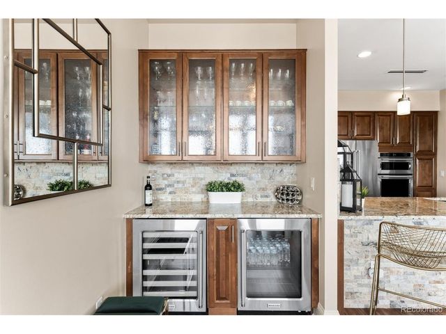 7600 Landmark Way 712, Greenwood Village, CO 80111