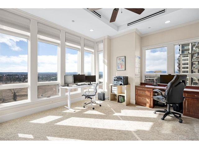 7600 Landmark Way 712, Greenwood Village, CO 80111