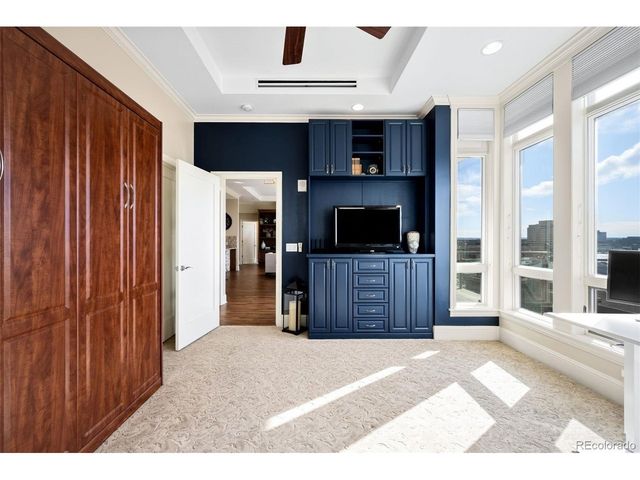 7600 Landmark Way 712, Greenwood Village, CO 80111