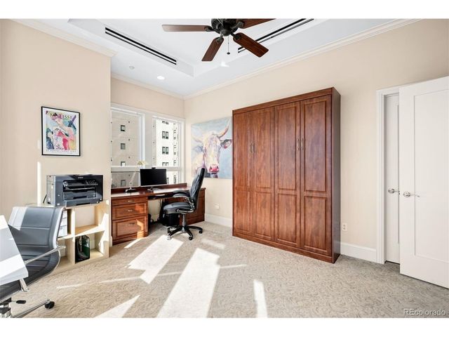 7600 Landmark Way 712, Greenwood Village, CO 80111