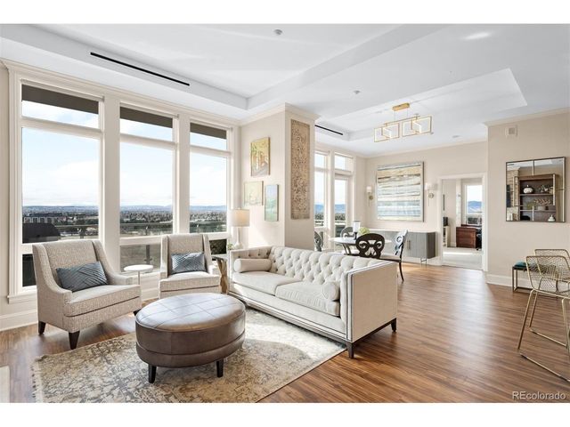 7600 Landmark Way 712, Greenwood Village, CO 80111