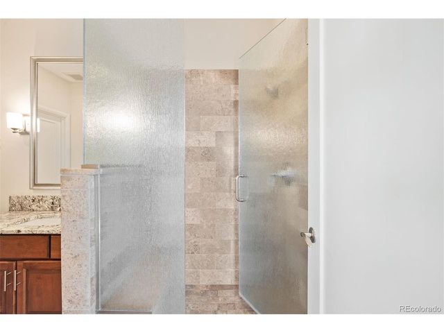 7600 Landmark Way 712, Greenwood Village, CO 80111