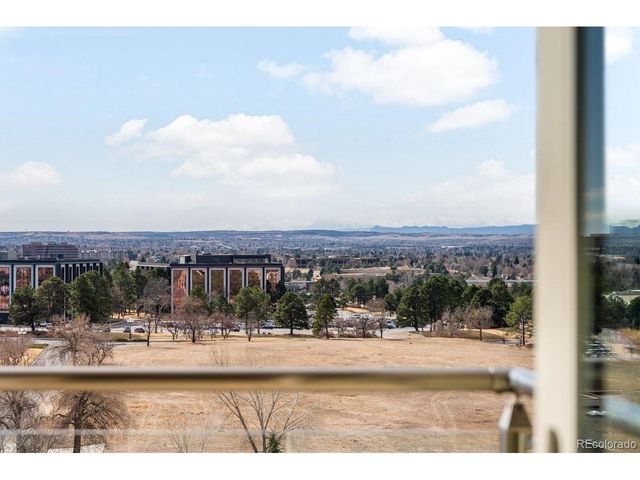 7600 Landmark Way 712, Greenwood Village, CO 80111