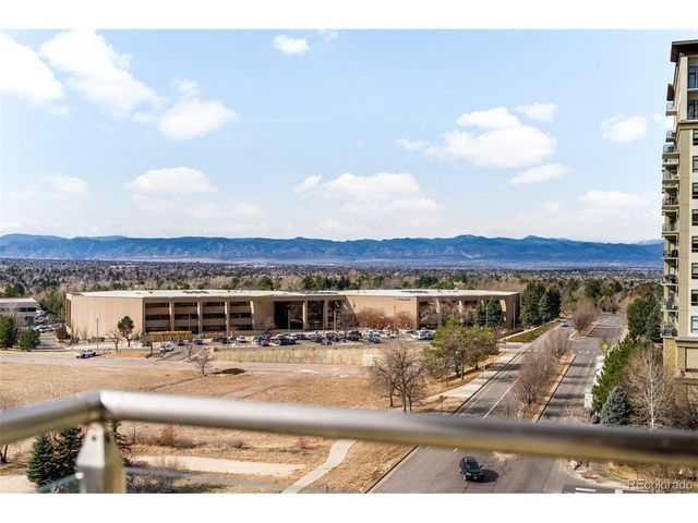 7600 Landmark Way 712, Greenwood Village, CO 80111