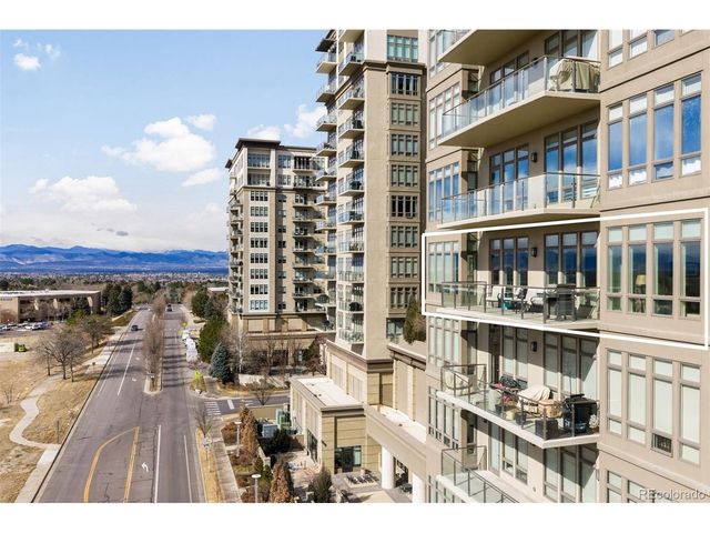 7600 Landmark Way 712, Greenwood Village, CO 80111