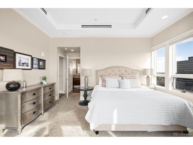 7600 Landmark Way 712, Greenwood Village, CO 80111