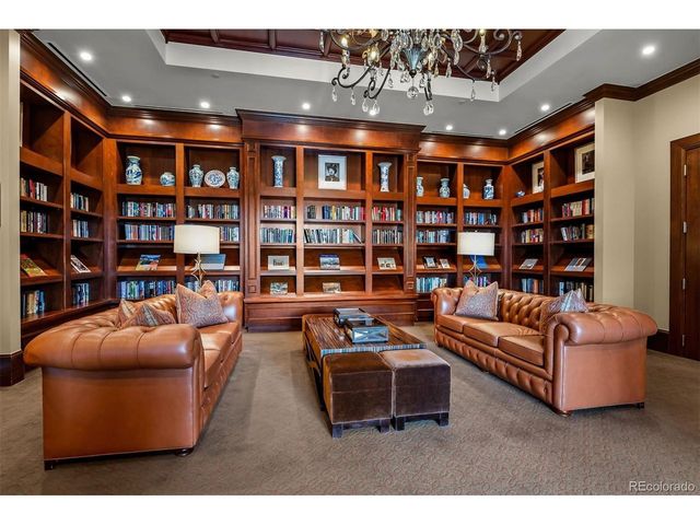 7600 Landmark Way 712, Greenwood Village, CO 80111