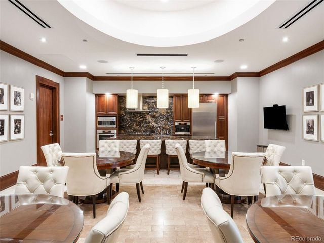 7600 Landmark Way 712, Greenwood Village, CO 80111