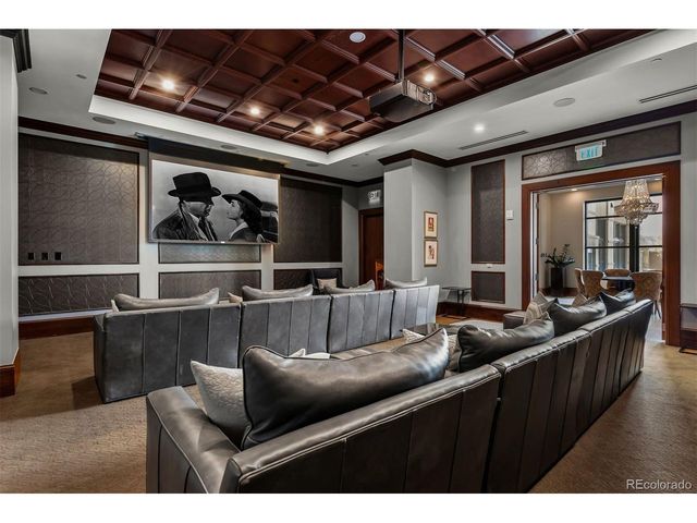 7600 Landmark Way 712, Greenwood Village, CO 80111