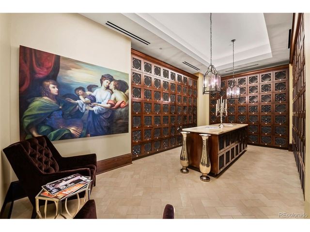 7600 Landmark Way 712, Greenwood Village, CO 80111