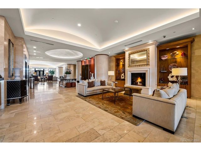 7600 Landmark Way 712, Greenwood Village, CO 80111