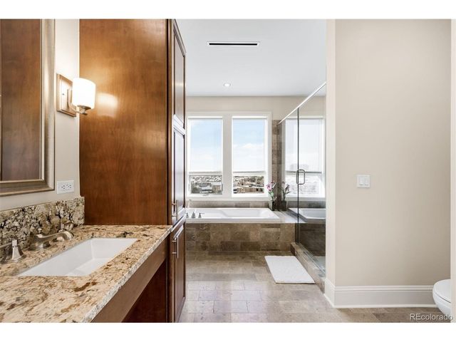 7600 Landmark Way 712, Greenwood Village, CO 80111