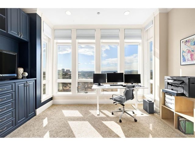 7600 Landmark Way 712, Greenwood Village, CO 80111