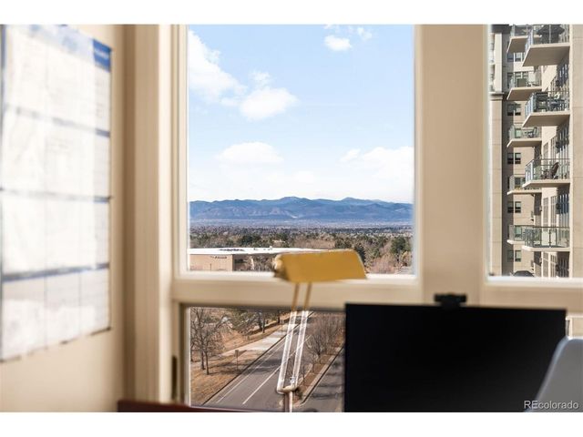 7600 Landmark Way 712, Greenwood Village, CO 80111