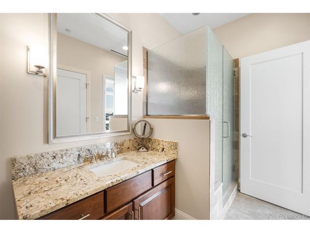 7600 Landmark Way 712, Greenwood Village, CO 80111