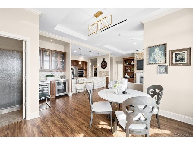 7600 Landmark Way 712, Greenwood Village, CO 80111