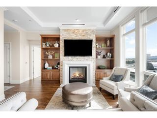 7600 Landmark Way 712, Greenwood Village, CO 80111