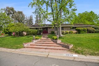 2830 Morse Ave, Sacramento, CA 95821