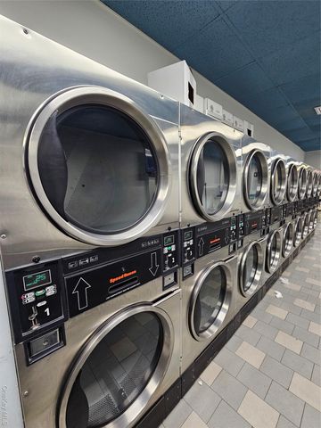 2406 Grand Avenue, Baldwin, NY 11510