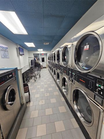 2406 Grand Avenue, Baldwin, NY 11510