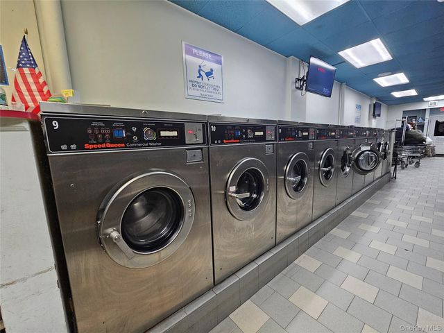 2406 Grand Avenue, Baldwin, NY 11510