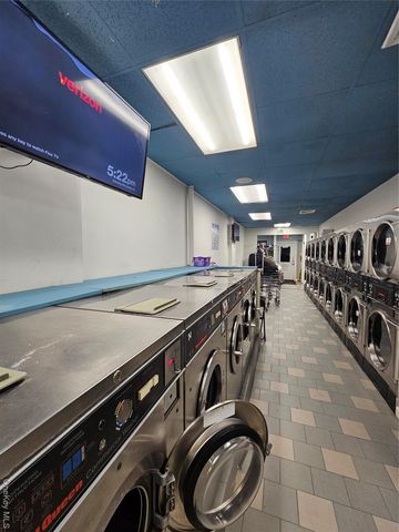 2406 Grand Avenue, Baldwin, NY 11510