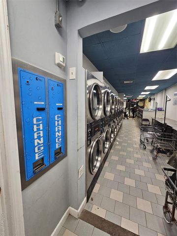 2406 Grand Avenue, Baldwin, NY 11510