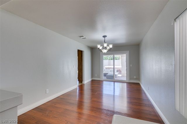 1683 Tassel Fern Avenue, Las Vegas, NV 89183