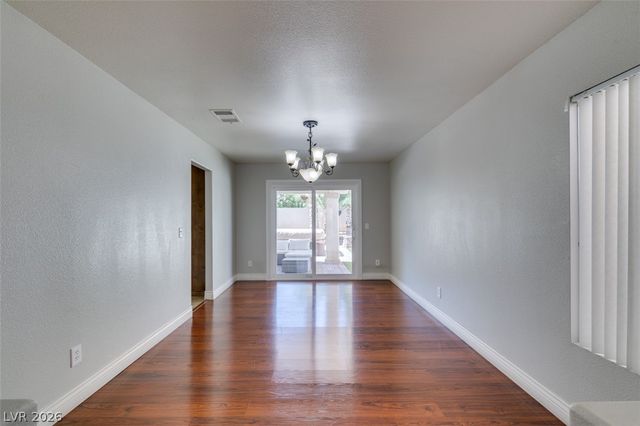 1683 Tassel Fern Avenue, Las Vegas, NV 89183
