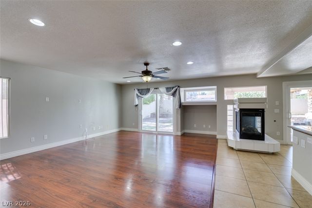 1683 Tassel Fern Avenue, Las Vegas, NV 89183