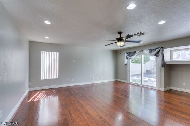 1683 Tassel Fern Avenue, Las Vegas, NV 89183