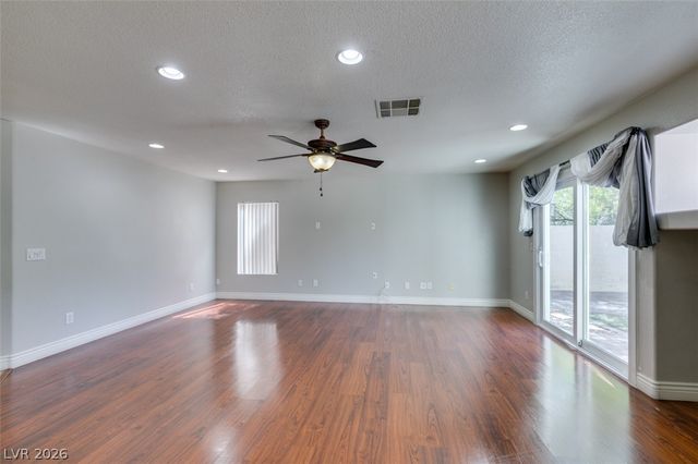 1683 Tassel Fern Avenue, Las Vegas, NV 89183