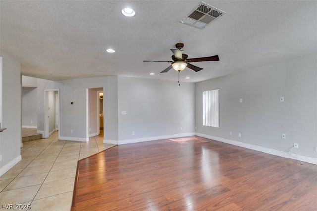 1683 Tassel Fern Avenue, Las Vegas, NV 89183