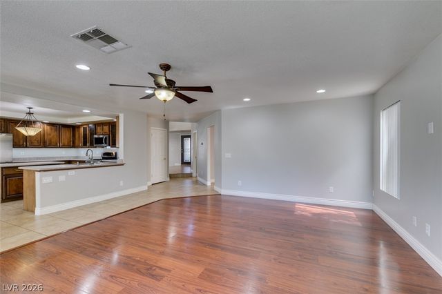 1683 Tassel Fern Avenue, Las Vegas, NV 89183