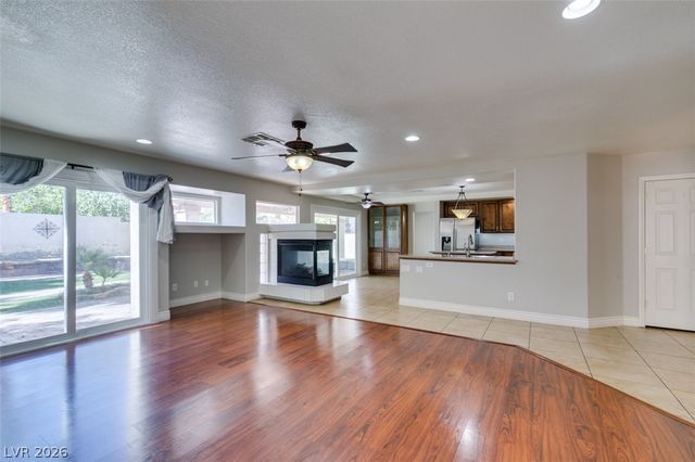 1683 Tassel Fern Avenue, Las Vegas, NV 89183