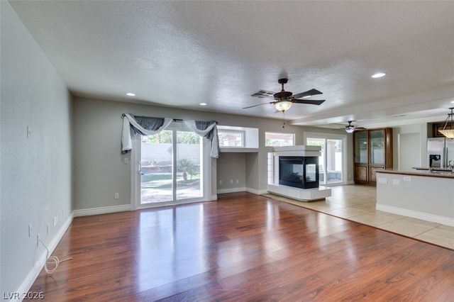 1683 Tassel Fern Avenue, Las Vegas, NV 89183