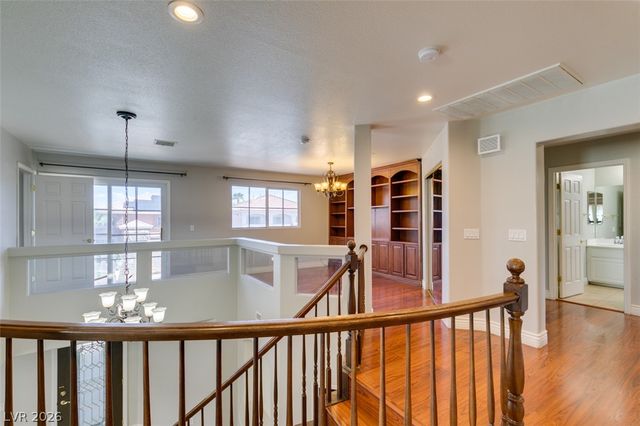 1683 Tassel Fern Avenue, Las Vegas, NV 89183