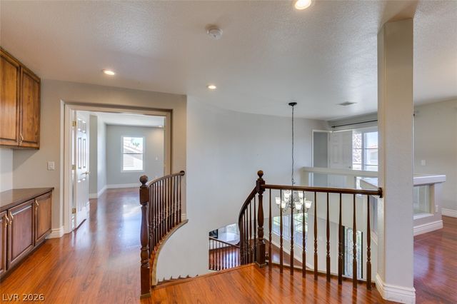 1683 Tassel Fern Avenue, Las Vegas, NV 89183