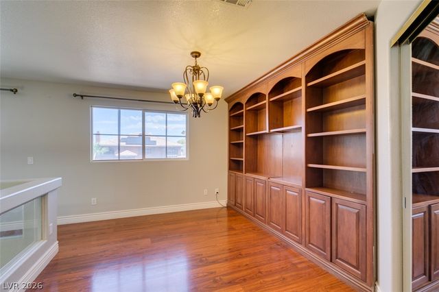 1683 Tassel Fern Avenue, Las Vegas, NV 89183