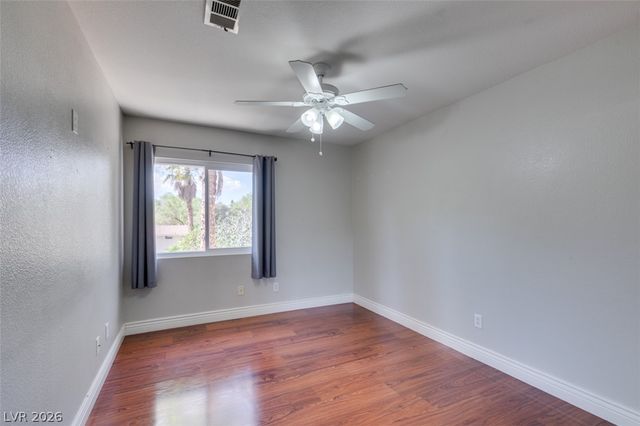 1683 Tassel Fern Avenue, Las Vegas, NV 89183