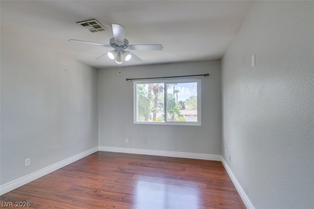 1683 Tassel Fern Avenue, Las Vegas, NV 89183