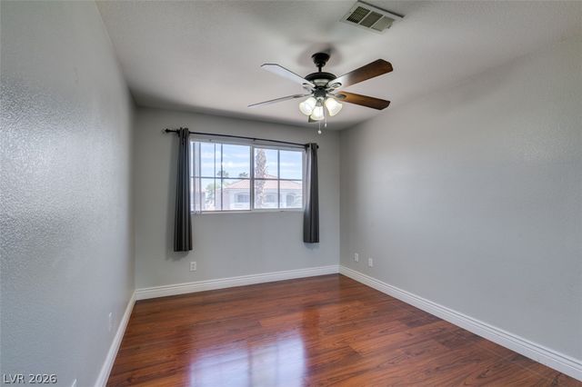 1683 Tassel Fern Avenue, Las Vegas, NV 89183