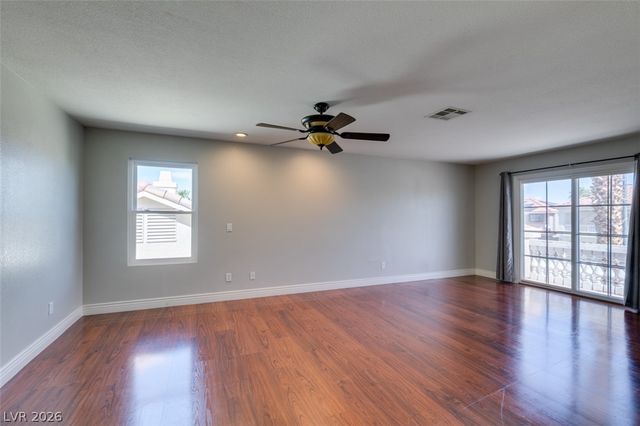 1683 Tassel Fern Avenue, Las Vegas, NV 89183