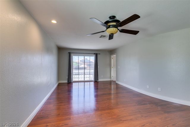 1683 Tassel Fern Avenue, Las Vegas, NV 89183