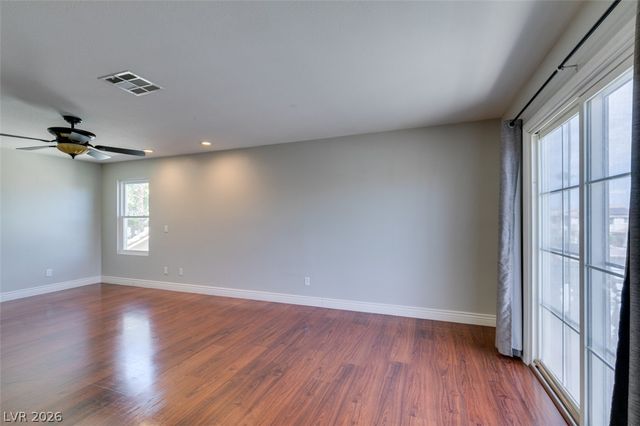 1683 Tassel Fern Avenue, Las Vegas, NV 89183