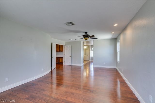 1683 Tassel Fern Avenue, Las Vegas, NV 89183