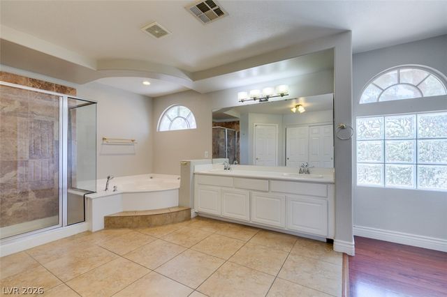 1683 Tassel Fern Avenue, Las Vegas, NV 89183