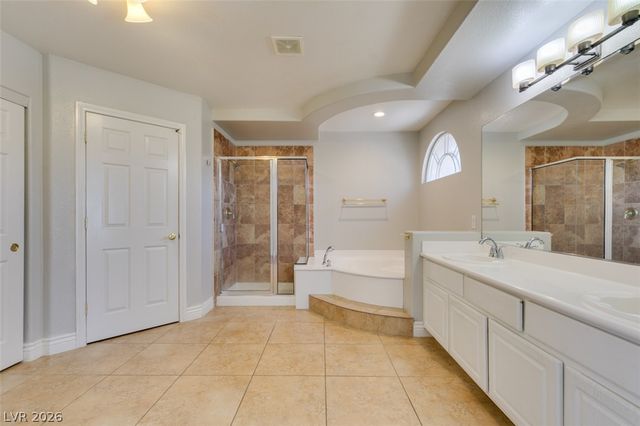 1683 Tassel Fern Avenue, Las Vegas, NV 89183