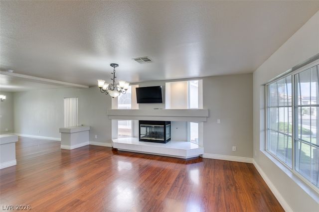 1683 Tassel Fern Avenue, Las Vegas, NV 89183