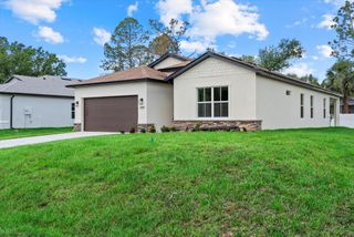 2919 CASCABEL TERRACE, North Port, FL 34286